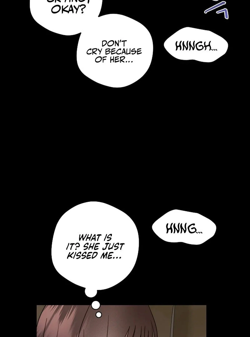 Stop Fighting, Go to Bed Chapter 34 - Page 100