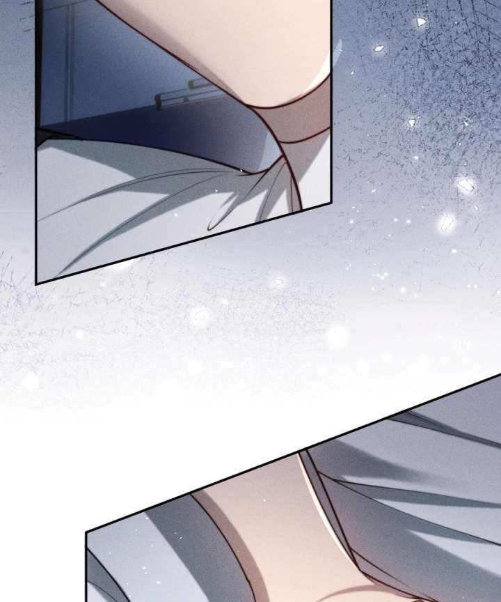 Storm Syndrome Chapter 6 - Page 14