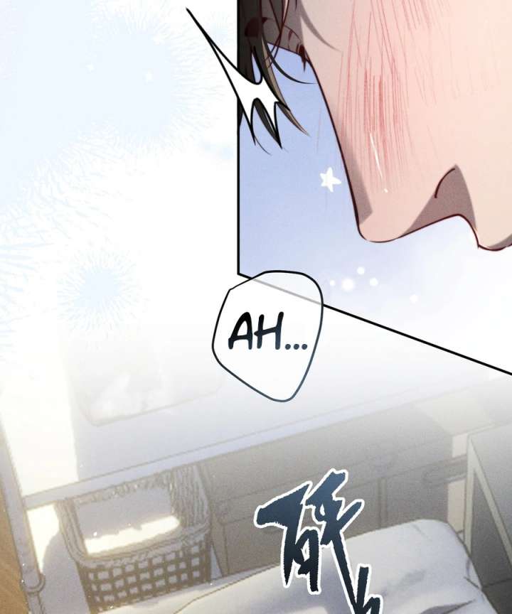 Storm Syndrome Chapter 6 - Page 20