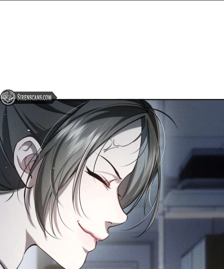 Storm Syndrome Chapter 6 - Page 29