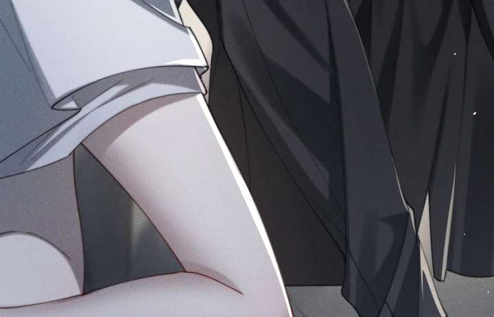 Storm Syndrome Chapter 6 - Page 41