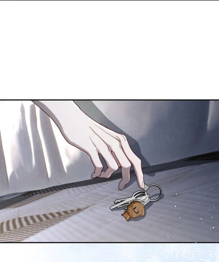 Storm Syndrome Chapter 6 - Page 43