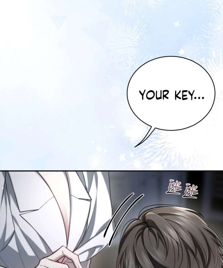 Storm Syndrome Chapter 6 - Page 44