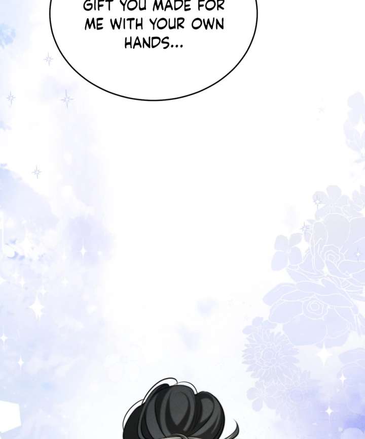 Storm Syndrome Chapter 6 - Page 52