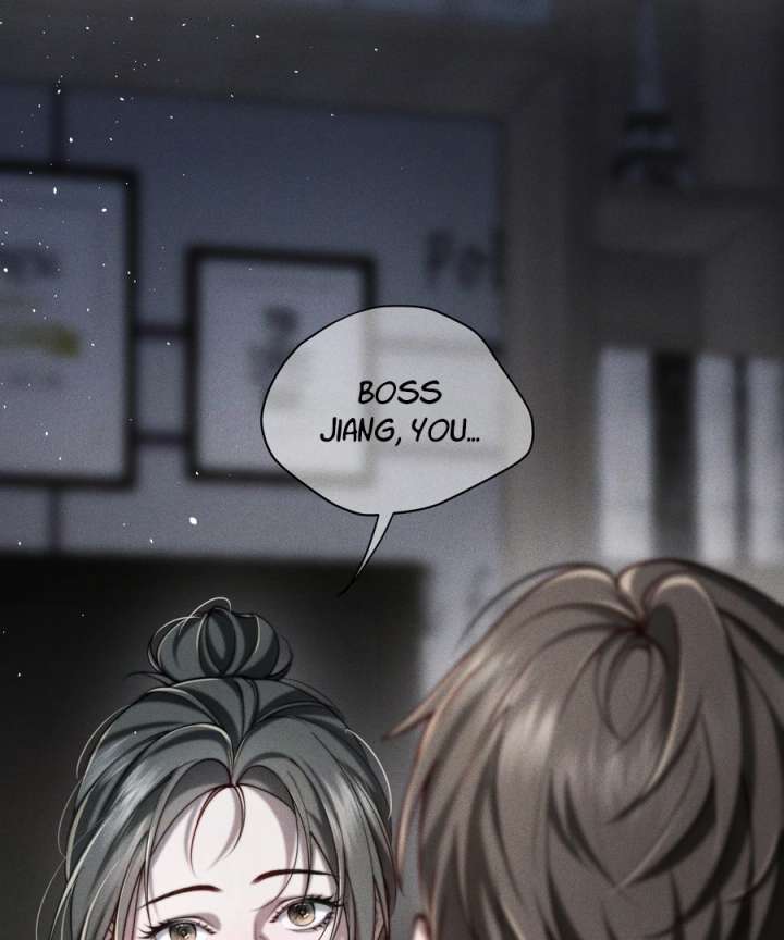 Storm Syndrome Chapter 6 - Page 59