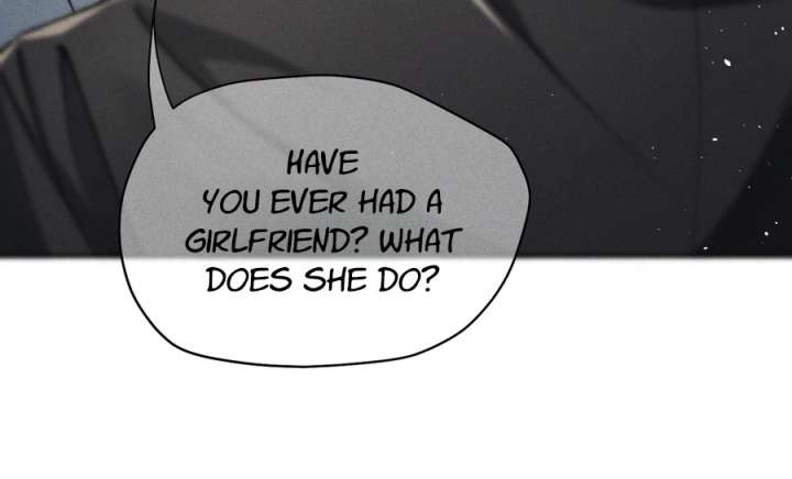 Storm Syndrome Chapter 6 - Page 61