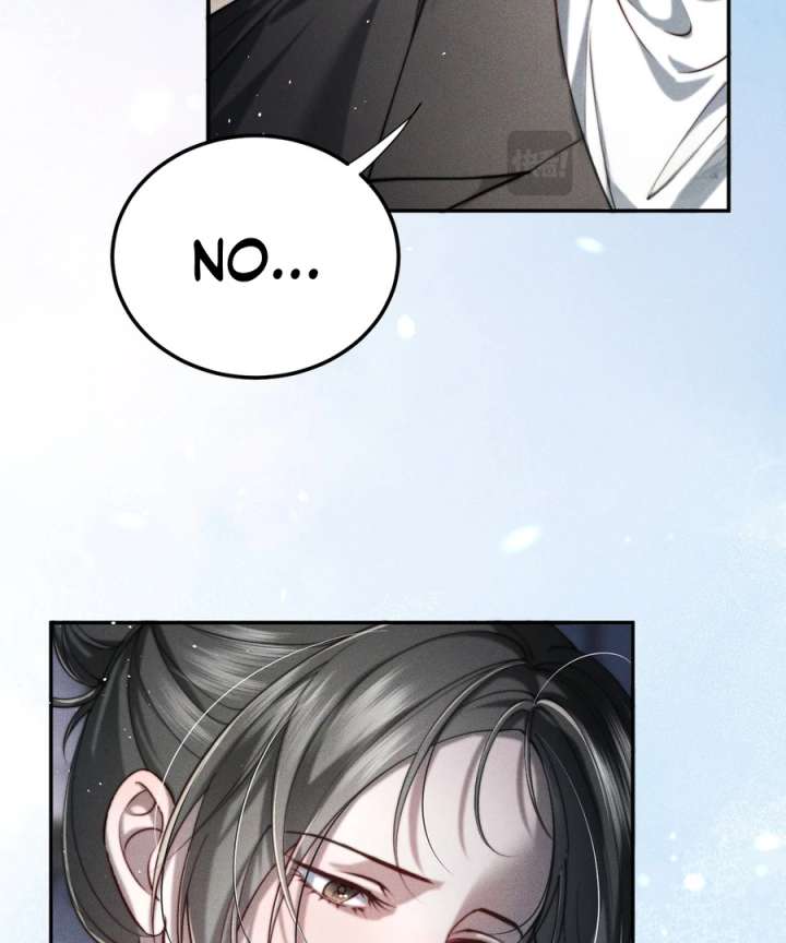 Storm Syndrome Chapter 6 - Page 63