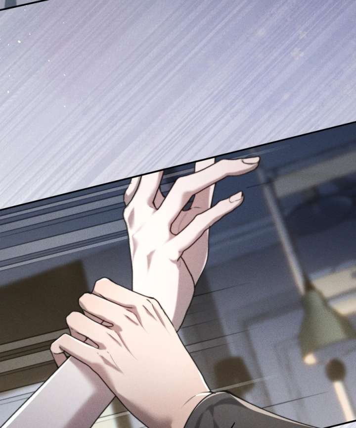 Storm Syndrome Chapter 6 - Page 68