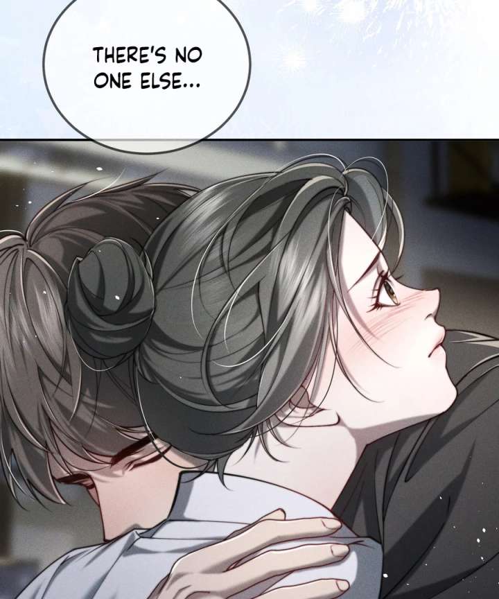 Storm Syndrome Chapter 6 - Page 72