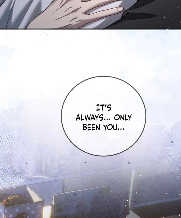 Storm Syndrome Chapter 6 - Page 73