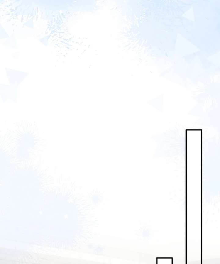 Storm Syndrome Chapter 6 - Page 76