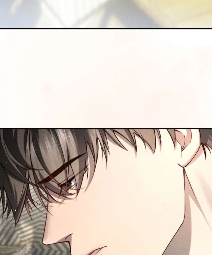 Storm Syndrome Chapter 6 - Page 79