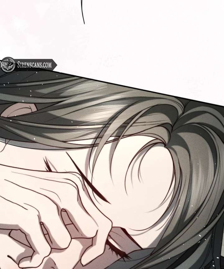 Storm Syndrome Chapter 6 - Page 86