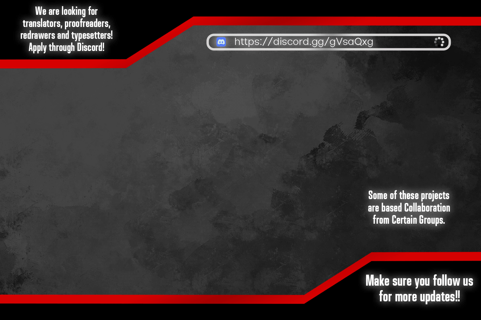 Strategic Lovers Chapter 17 - Page 22