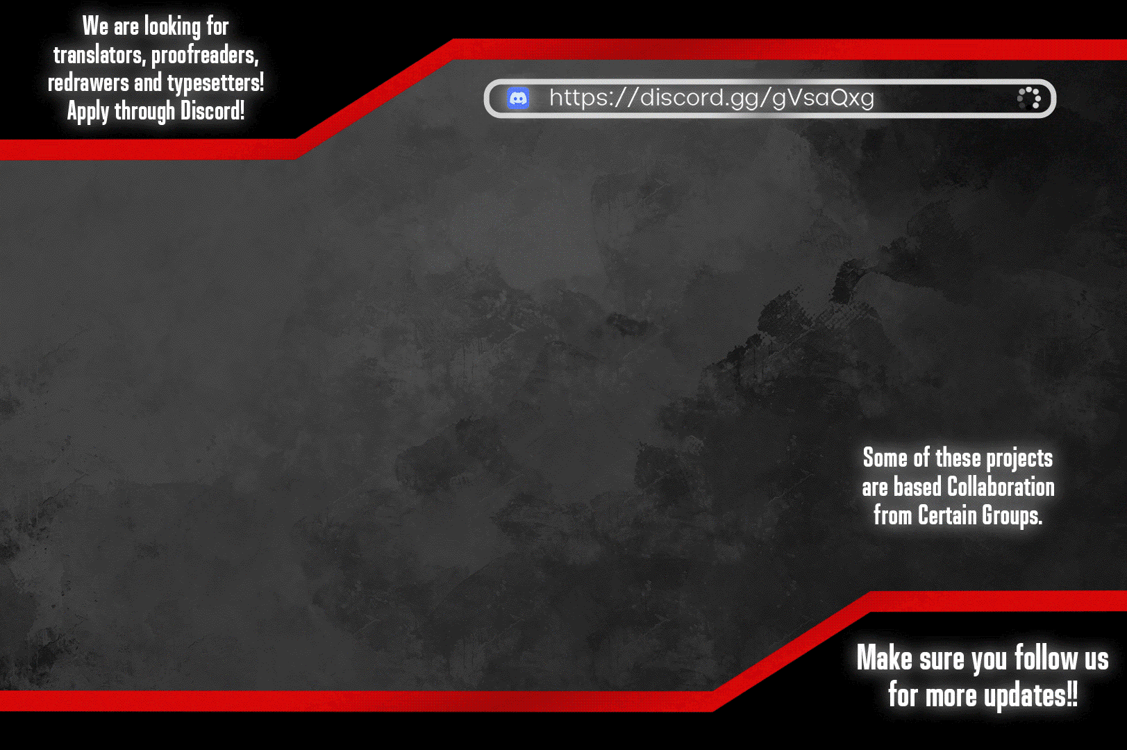 Strategic Lovers Chapter 19 - Page 30