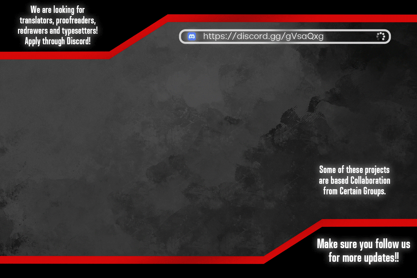 Strategic Lovers Chapter 25 - Page 32