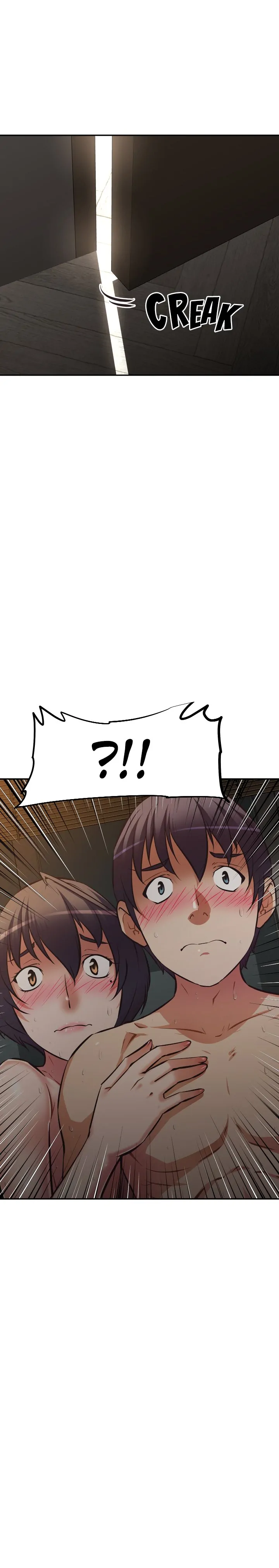 Streamer Aunt Chapter 23 - Page 13