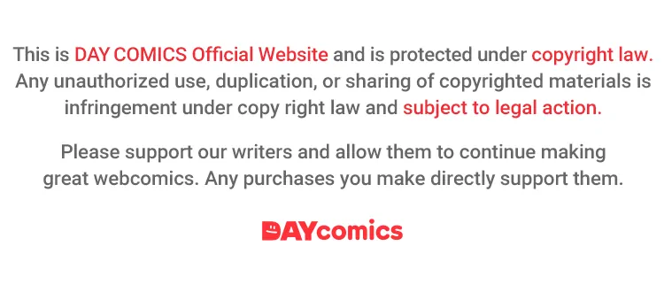 Streamer Aunt Chapter 4 - Page 15