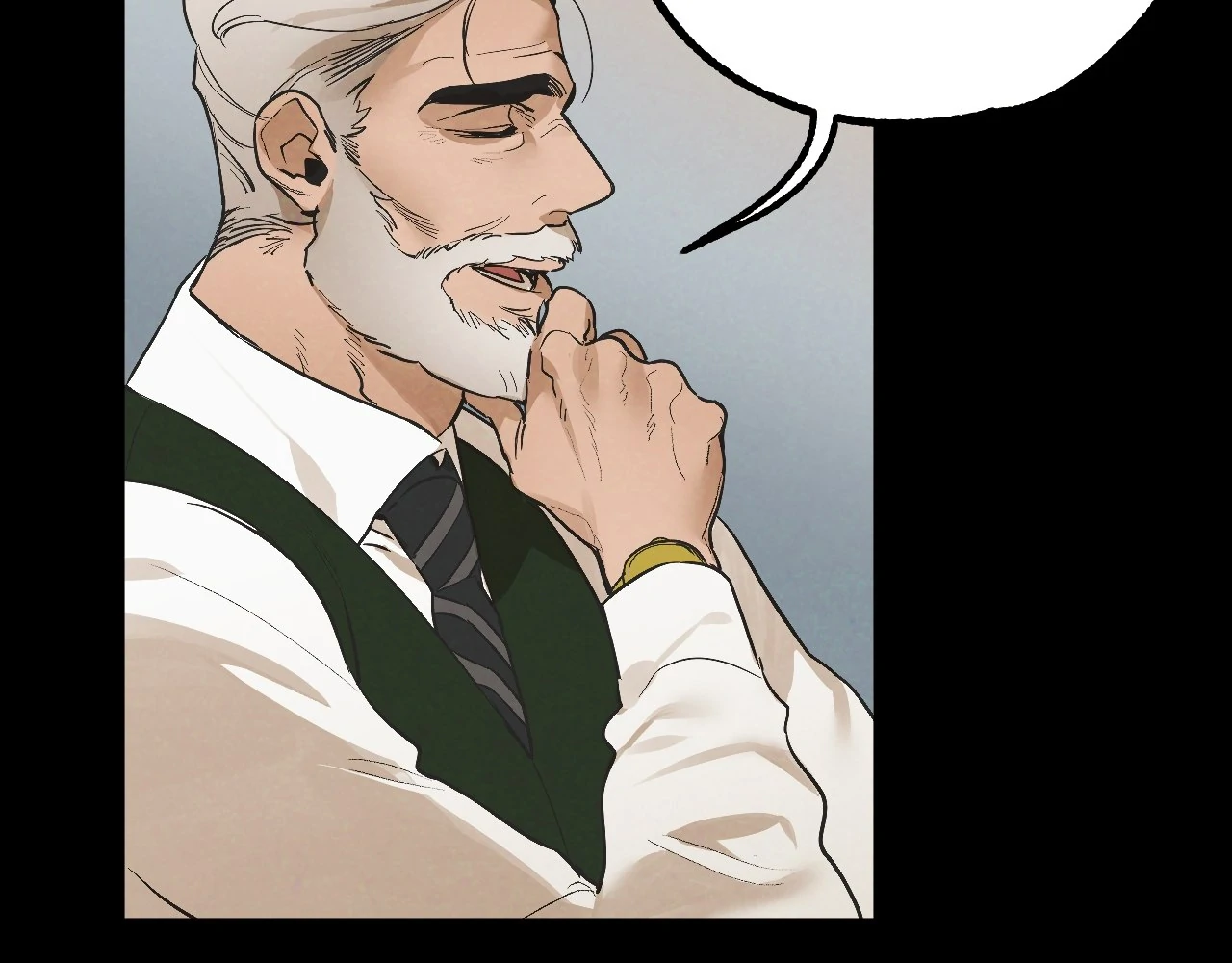 Strictly Confidential Chapter 18 - Page 28