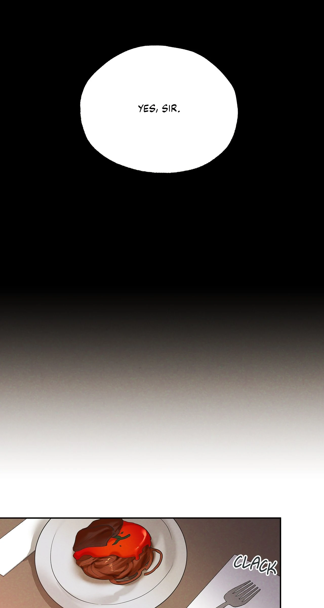 Strictly Confidential Chapter 18 - Page 34