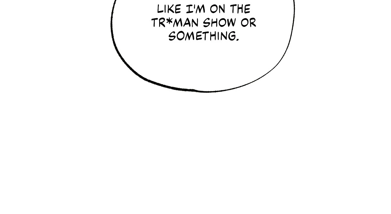 Strictly Confidential Chapter 18 - Page 36