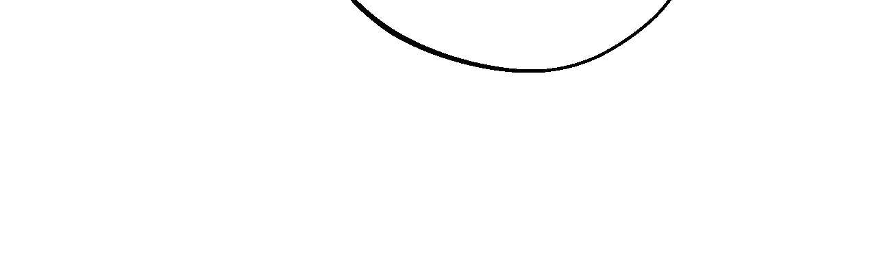 Strictly Confidential Chapter 18 - Page 41