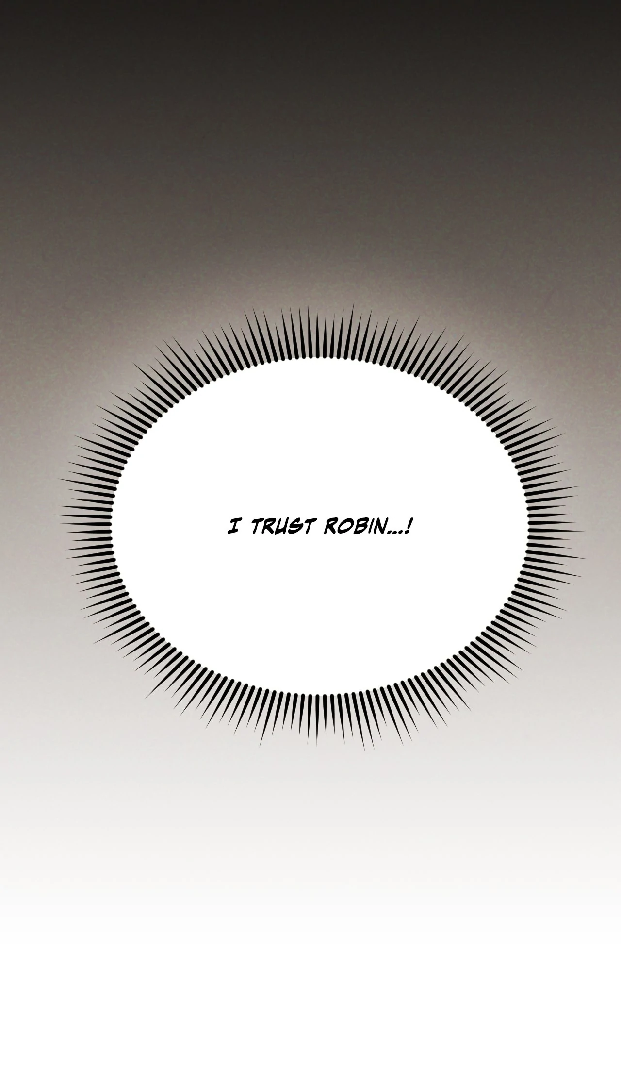 Strictly Confidential Chapter 18 - Page 69