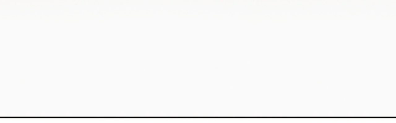 Strictly Confidential Chapter 19 - Page 32