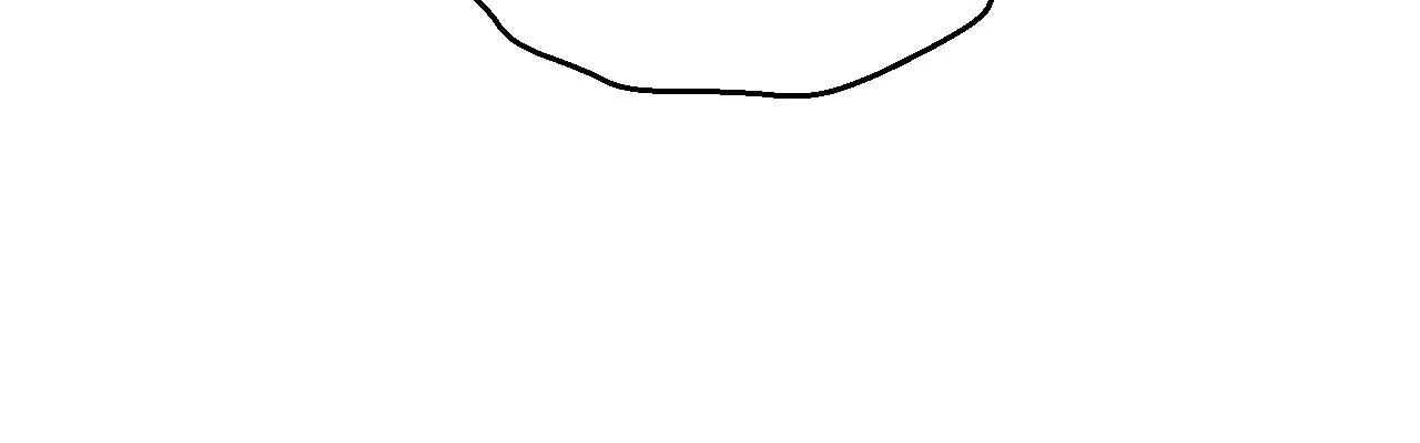 Strictly Confidential Chapter 19 - Page 47