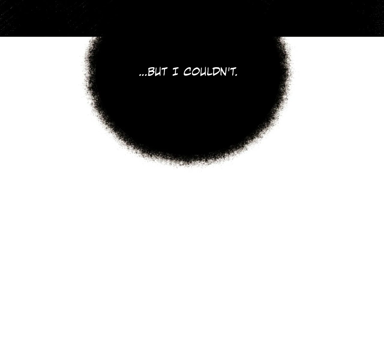 Strictly Confidential Chapter 19 - Page 65