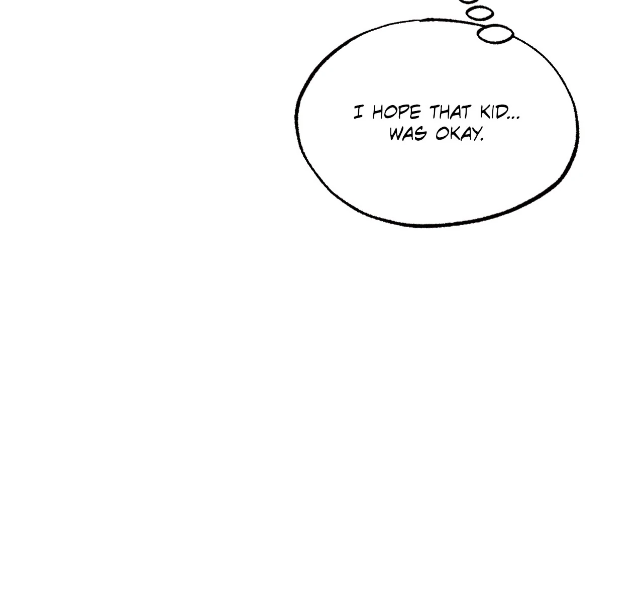 Strictly Confidential Chapter 20 - Page 13