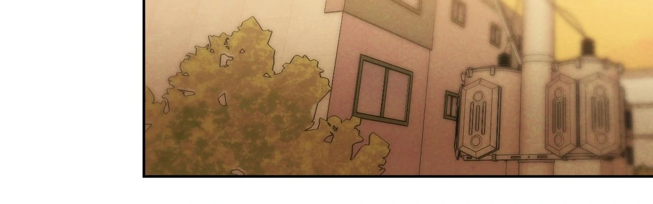 Strictly Confidential Chapter 20 - Page 30