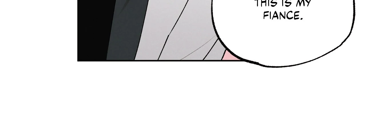 Strictly Confidential Chapter 20 - Page 40