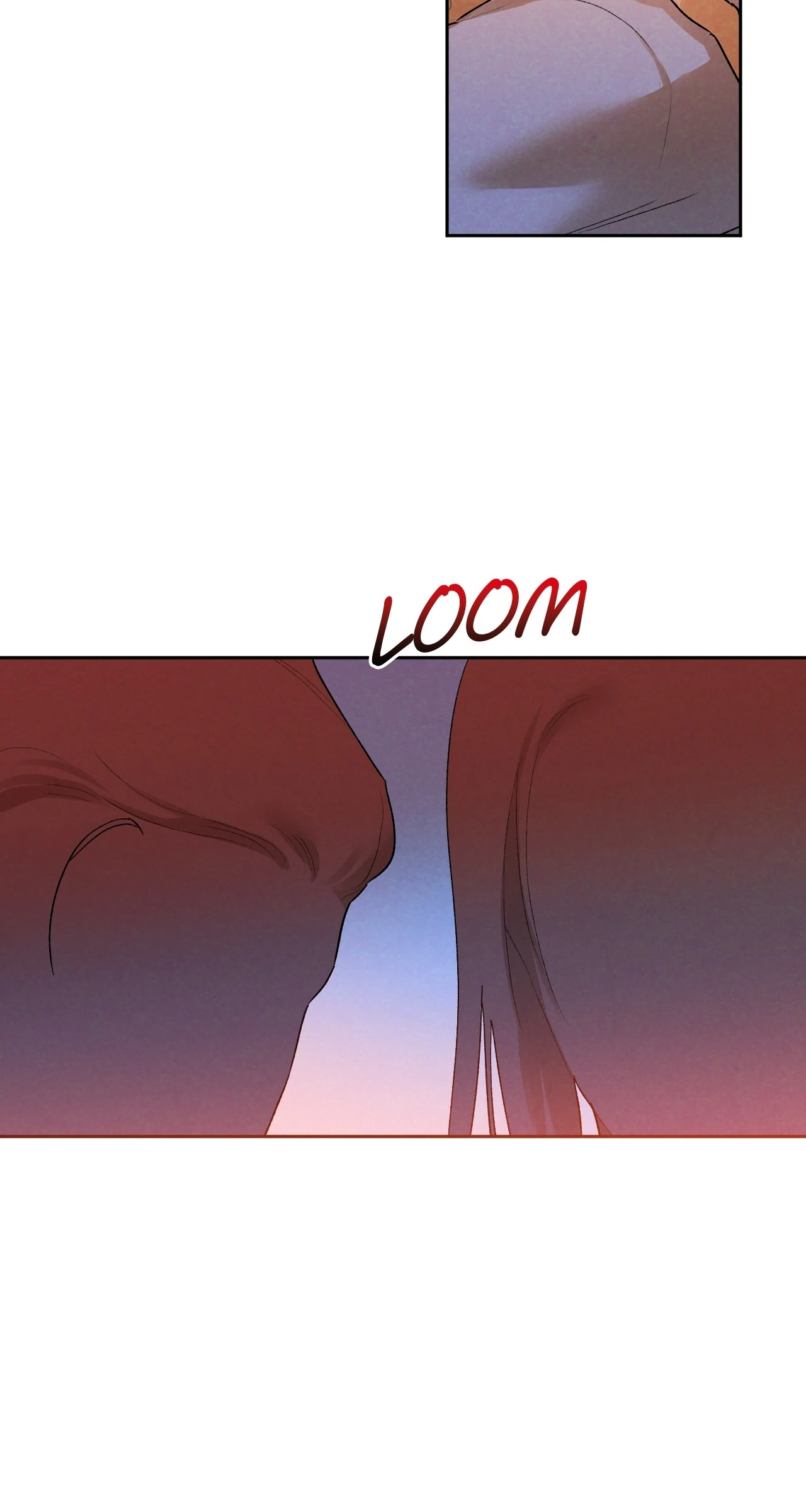 Strictly Confidential Chapter 20 - Page 57