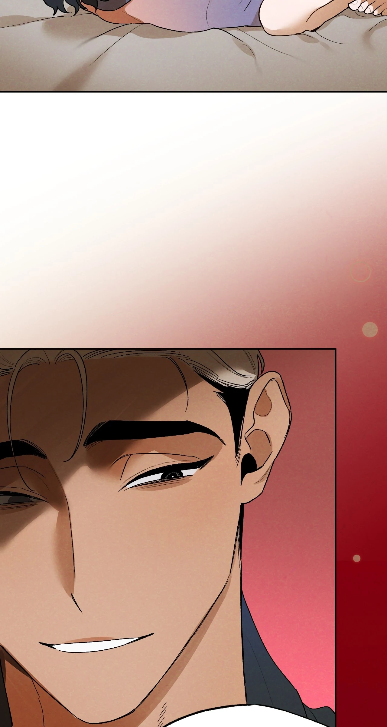 Strictly Confidential Chapter 20 - Page 60