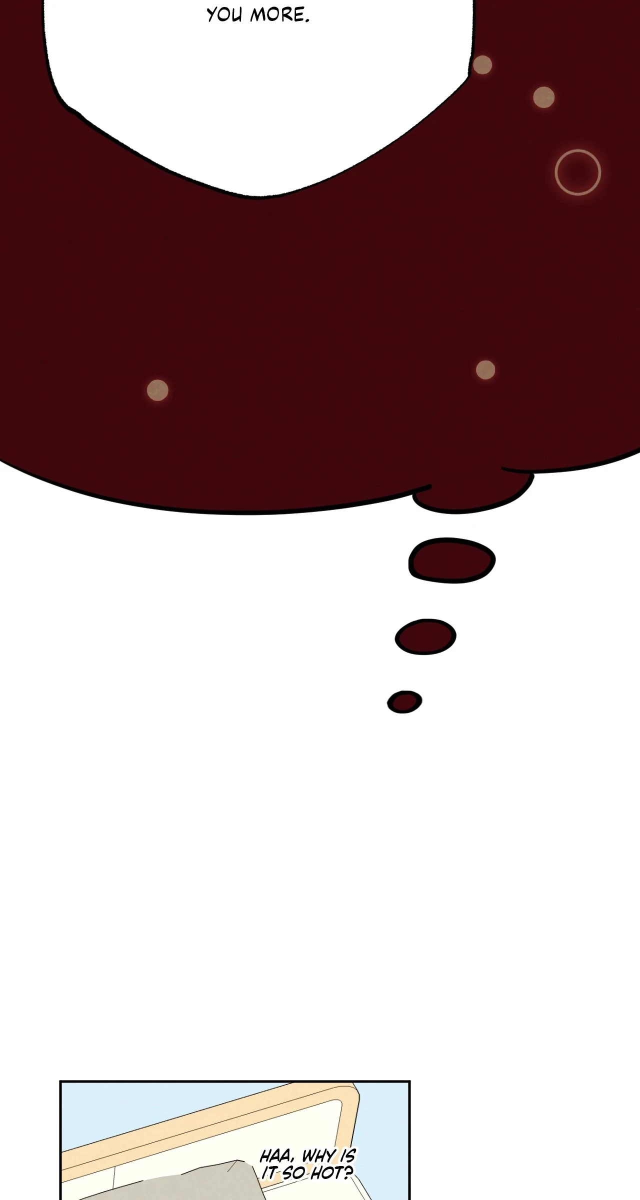 Strictly Confidential Chapter 20 - Page 63