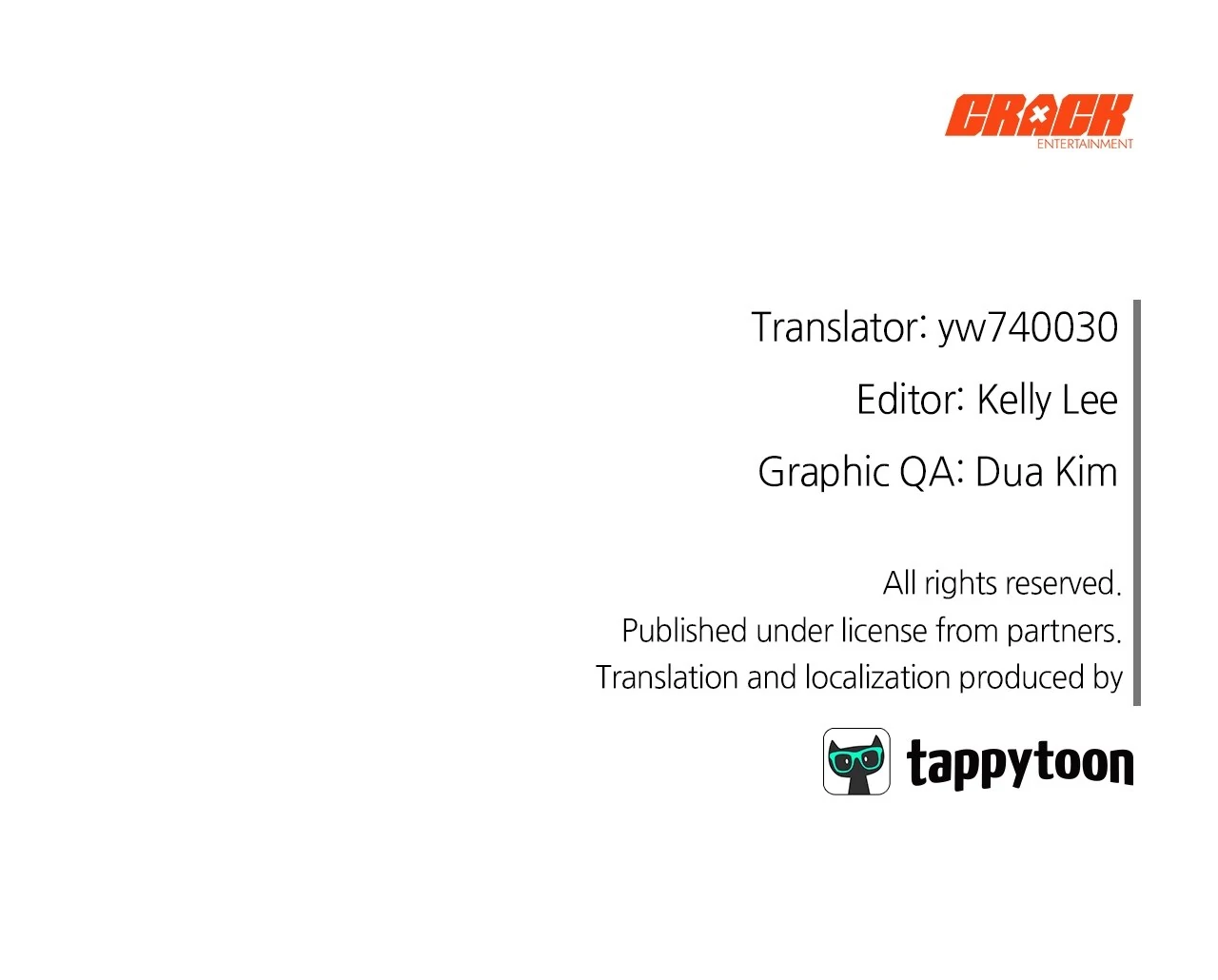 Strictly Confidential Chapter 20 - Page 66