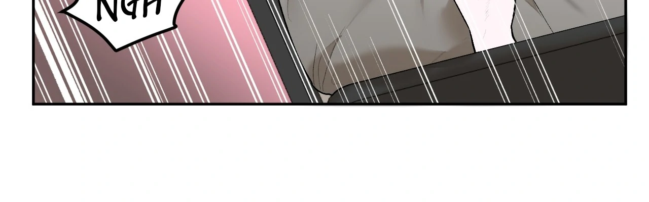 Strictly Confidential Chapter 21 - Page 15