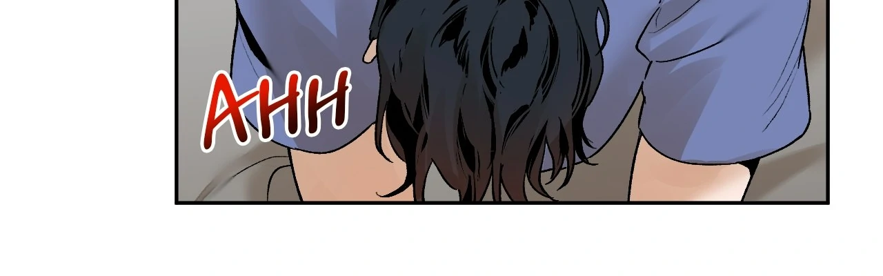 Strictly Confidential Chapter 21 - Page 32