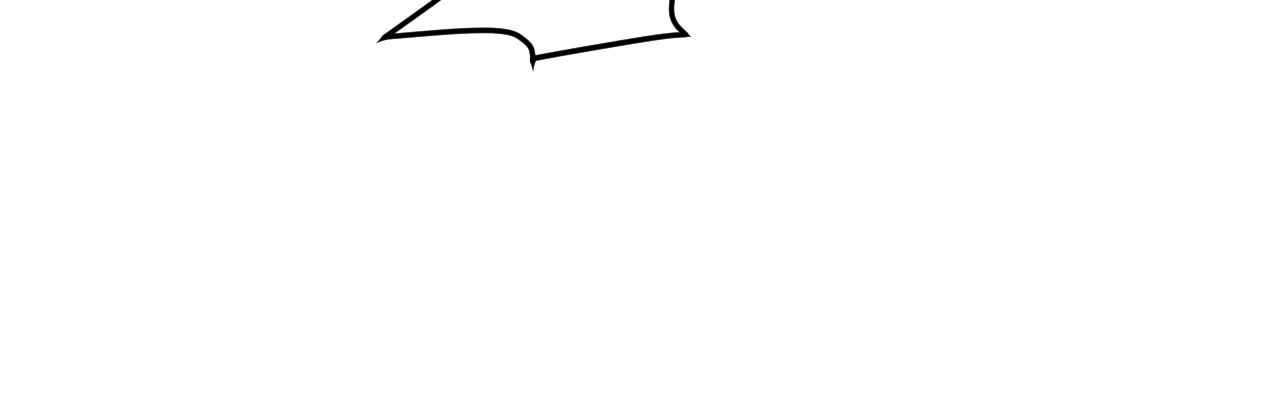 Strictly Confidential Chapter 21 - Page 37