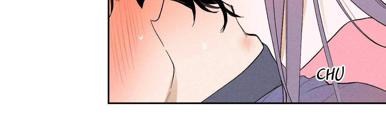 Strictly Confidential Chapter 21 - Page 42