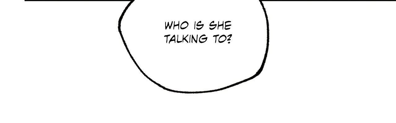 Strictly Confidential Chapter 21 - Page 47