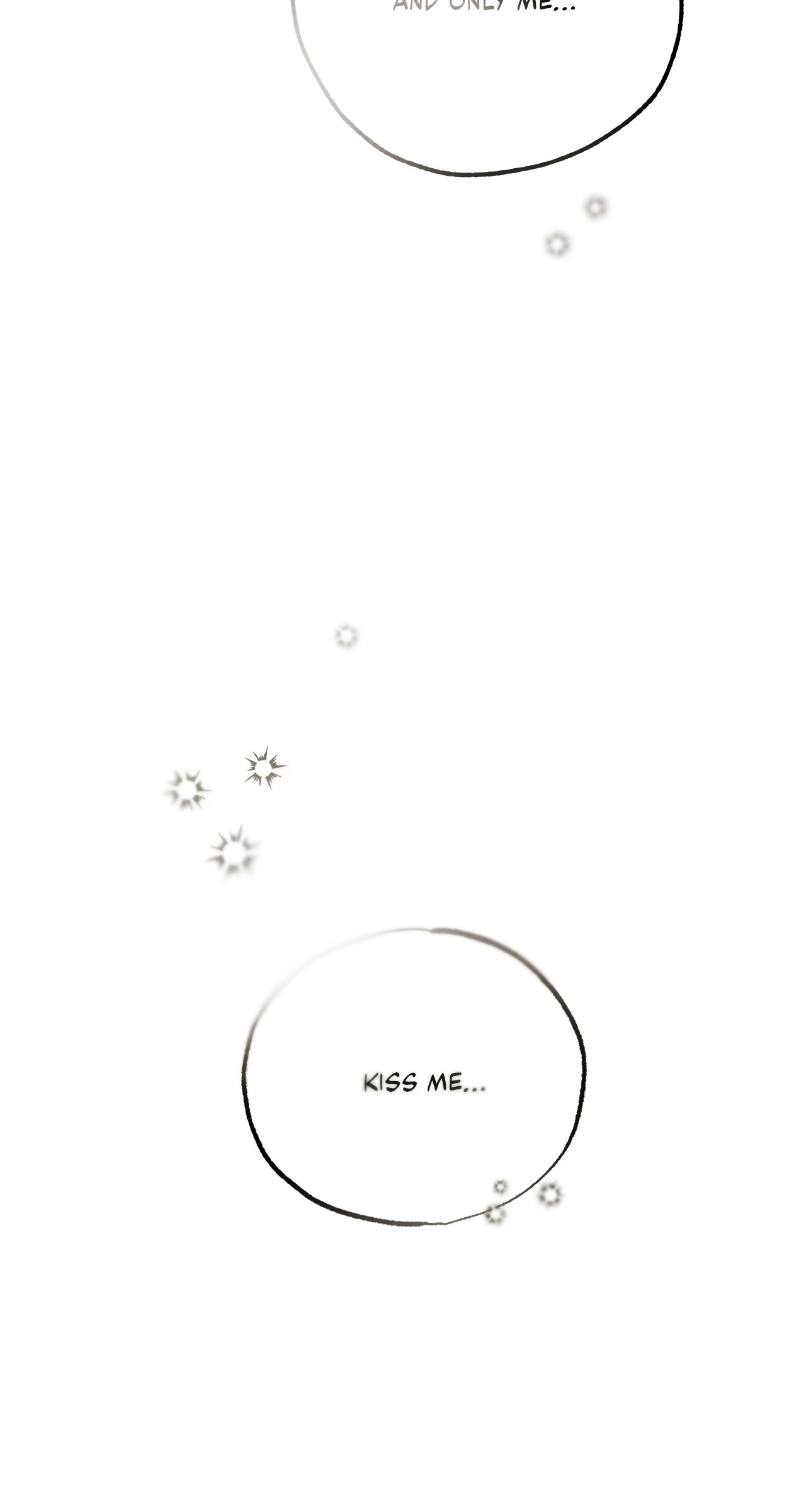 Strictly Confidential Chapter 21 - Page 57