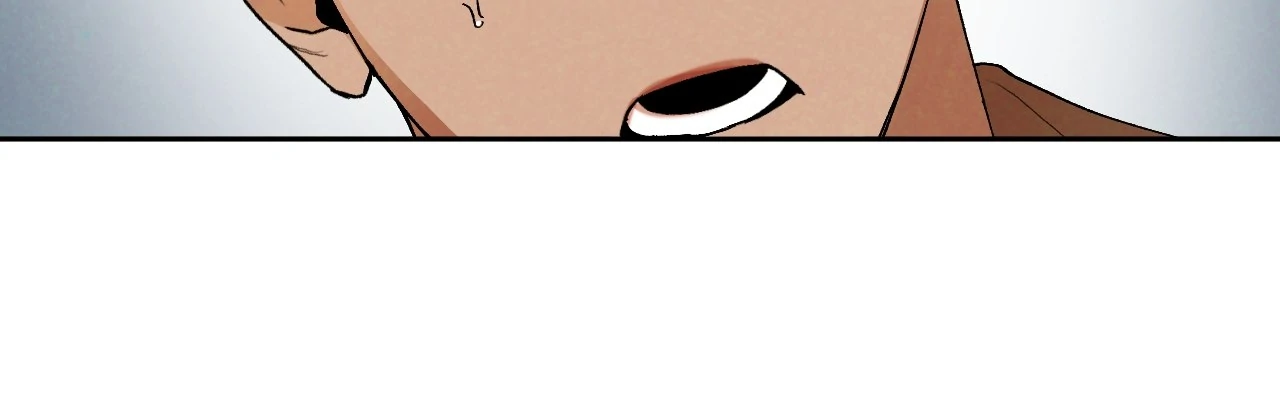 Strictly Confidential Chapter 22 - Page 32