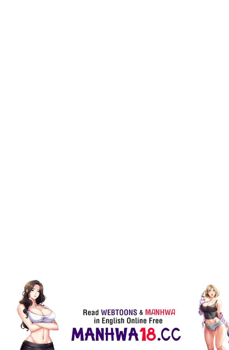 Strong Witch Chapter 16 - Page 12