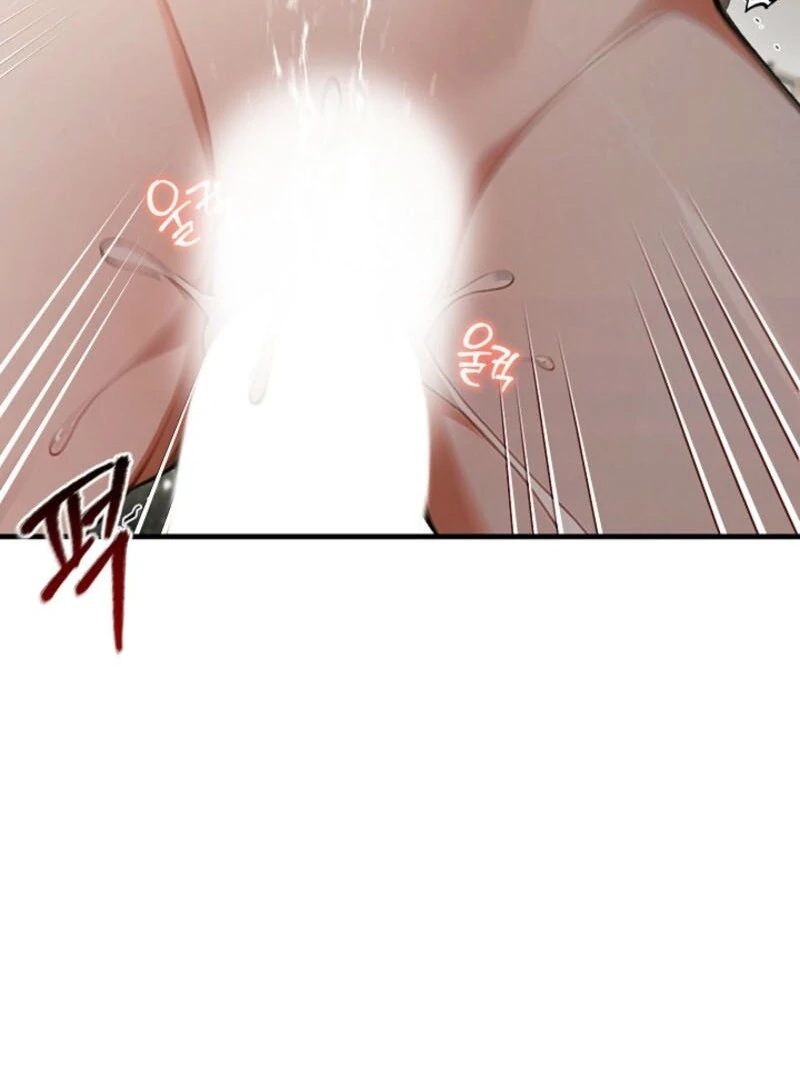 Strong Witch Chapter 20 - Page 102