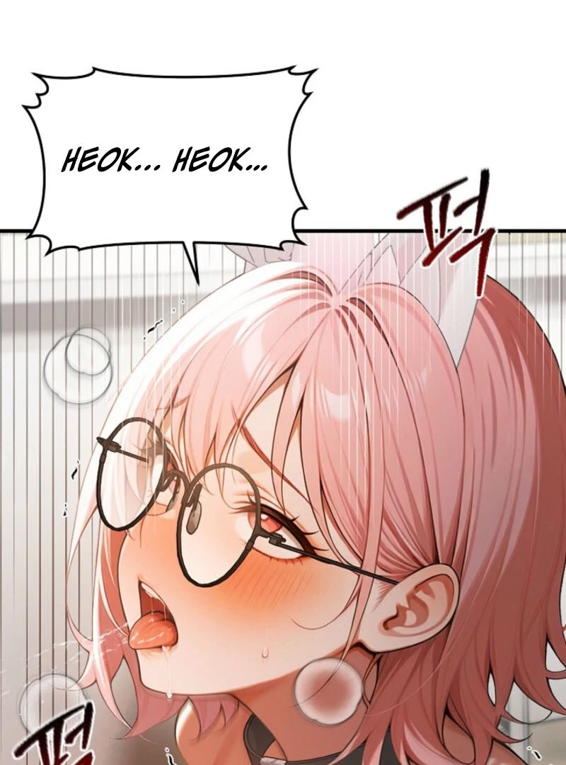 Strong Witch Chapter 20 - Page 105