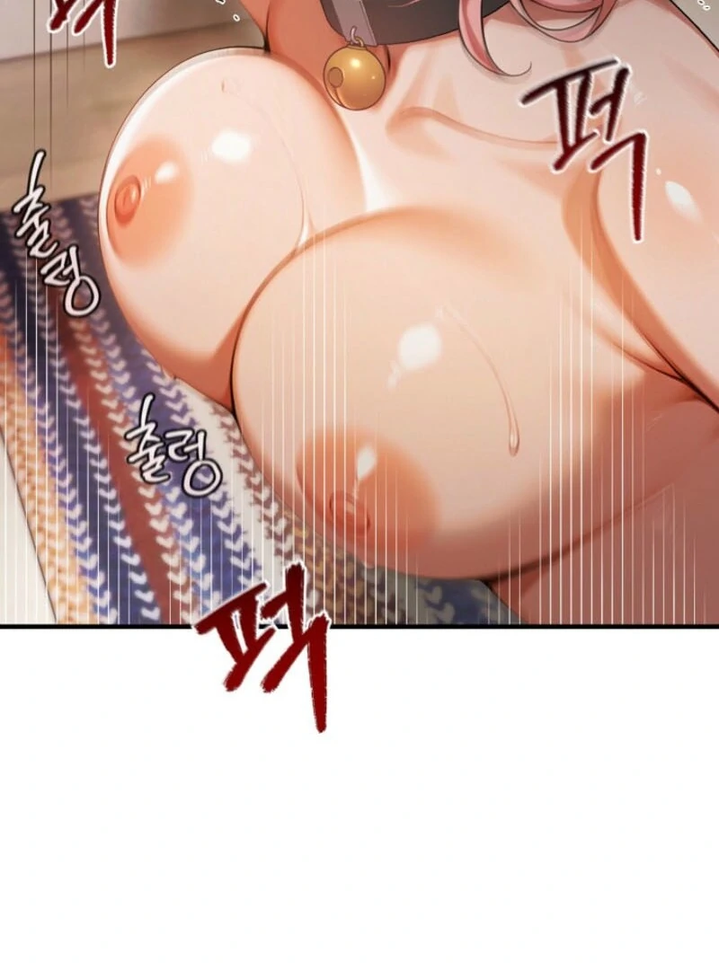 Strong Witch Chapter 20 - Page 106