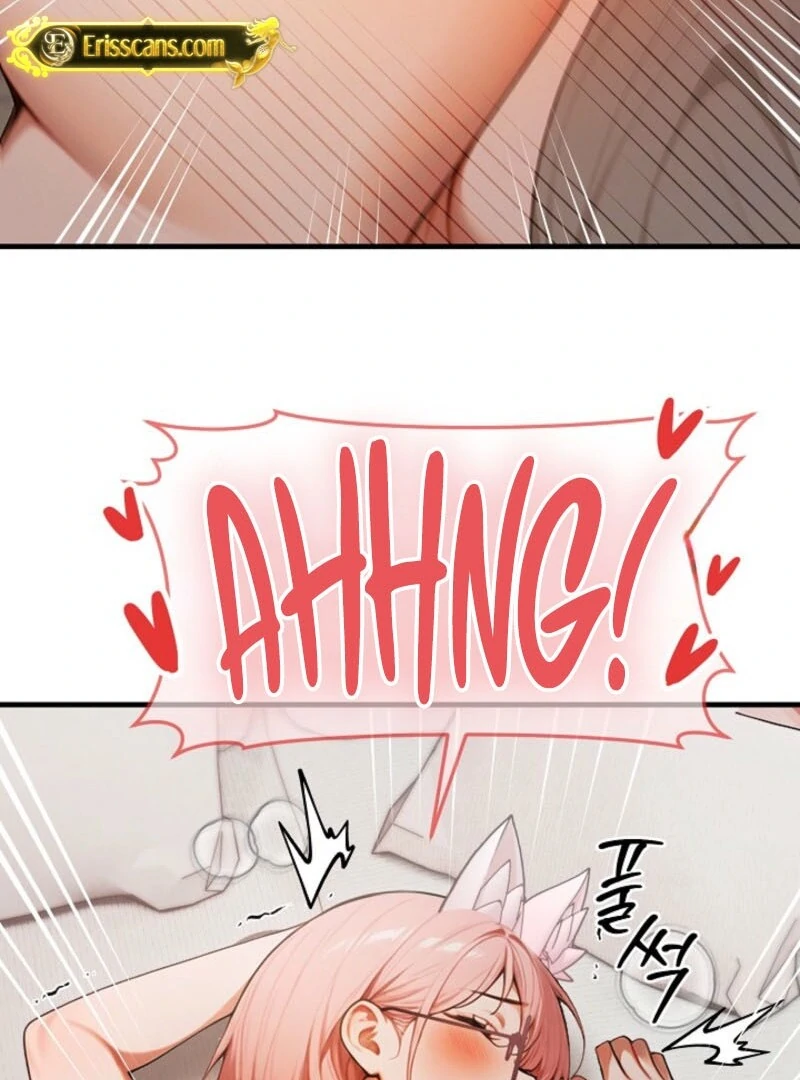 Strong Witch Chapter 20 - Page 108