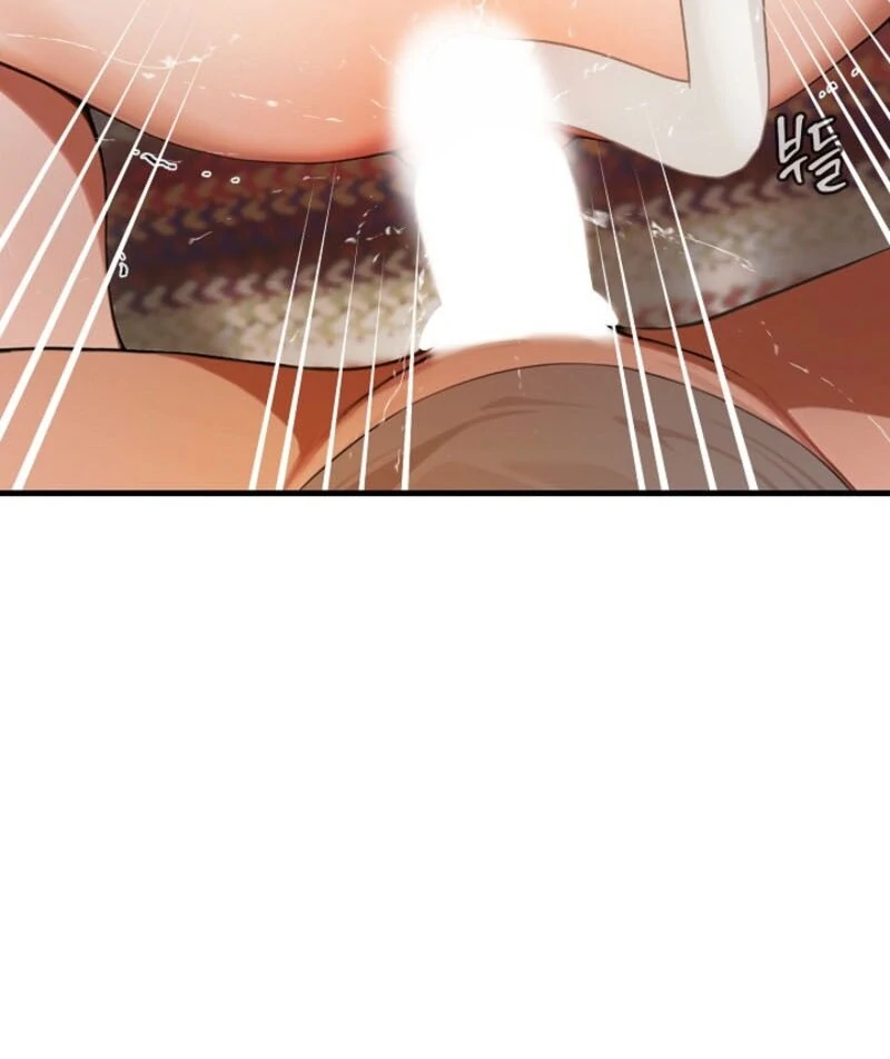 Strong Witch Chapter 20 - Page 110